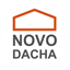 novodacha.com